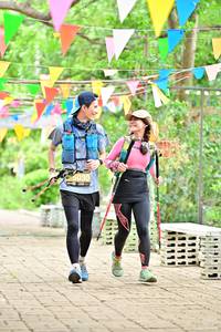 BIB: 
                            <button type="button" onclick="openModal(4332226)" class="btn btn-primary btn-sm float-right btn-popup" data-toggle="modal" data-target=".modal-high-quality">
                        <i class="fas fa-shopping-cart"></i> Add to Cart
                    </button>
                                            <button type="button" onclick="isThisMe(4332226, true)" class="btn btn-success btn-sm float-right btn-popup btn-isme hidden" data-toggle="tooltip" data-placement="bottom" title="นี่คือรูปของคุณใช่ไหม คลิกที่นี่เพื่อเอาเข้าอัลบั้ม">
                        <i class="fas fa-plus"></i> Add to album
                    </button>
                    <button type="button" onclick="isThisMe(4332226, false)" class="btn btn-warning btn-sm float-right btn-popup btn-isnotme hidden">
                        <i class="fas fa-ban"></i> Remove from album
                    </button>