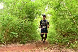 BIB: 227
                            <button type="button" onclick="openModal(4302791)" class="btn btn-primary btn-sm float-right btn-popup" data-toggle="modal" data-target=".modal-high-quality">
                        <i class="fas fa-shopping-cart"></i> Add to Cart
                    </button>
                                            <button type="button" onclick="isThisMe(4302791, true)" class="btn btn-success btn-sm float-right btn-popup btn-isme hidden" data-toggle="tooltip" data-placement="bottom" title="นี่คือรูปของคุณใช่ไหม คลิกที่นี่เพื่อเอาเข้าอัลบั้ม">
                        <i class="fas fa-plus"></i> Add to album
                    </button>
                    <button type="button" onclick="isThisMe(4302791, false)" class="btn btn-warning btn-sm float-right btn-popup btn-isnotme hidden">
                        <i class="fas fa-ban"></i> Remove from album
                    </button>