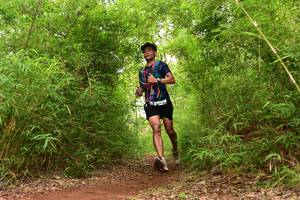 BIB: 
                            <button type="button" onclick="openModal(4266655)" class="btn btn-primary btn-sm float-right btn-popup" data-toggle="modal" data-target=".modal-high-quality">
                        <i class="fas fa-shopping-cart"></i> Add to Cart
                    </button>
                                            <button type="button" onclick="isThisMe(4266655, true)" class="btn btn-success btn-sm float-right btn-popup btn-isme hidden" data-toggle="tooltip" data-placement="bottom" title="นี่คือรูปของคุณใช่ไหม คลิกที่นี่เพื่อเอาเข้าอัลบั้ม">
                        <i class="fas fa-plus"></i> Add to album
                    </button>
                    <button type="button" onclick="isThisMe(4266655, false)" class="btn btn-warning btn-sm float-right btn-popup btn-isnotme hidden">
                        <i class="fas fa-ban"></i> Remove from album
                    </button>