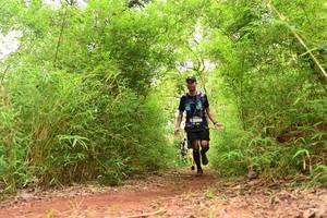 BIB: 3588
                            <button type="button" onclick="openModal(4295159)" class="btn btn-primary btn-sm float-right btn-popup" data-toggle="modal" data-target=".modal-high-quality">
                        <i class="fas fa-shopping-cart"></i> Add to Cart
                    </button>
                                            <button type="button" onclick="isThisMe(4295159, true)" class="btn btn-success btn-sm float-right btn-popup btn-isme hidden" data-toggle="tooltip" data-placement="bottom" title="นี่คือรูปของคุณใช่ไหม คลิกที่นี่เพื่อเอาเข้าอัลบั้ม">
                        <i class="fas fa-plus"></i> Add to album
                    </button>
                    <button type="button" onclick="isThisMe(4295159, false)" class="btn btn-warning btn-sm float-right btn-popup btn-isnotme hidden">
                        <i class="fas fa-ban"></i> Remove from album
                    </button>