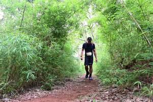 BIB: 
                            <button type="button" onclick="openModal(4264963)" class="btn btn-primary btn-sm float-right btn-popup" data-toggle="modal" data-target=".modal-high-quality">
                        <i class="fas fa-shopping-cart"></i> Add to Cart
                    </button>
                                            <button type="button" onclick="isThisMe(4264963, true)" class="btn btn-success btn-sm float-right btn-popup btn-isme hidden" data-toggle="tooltip" data-placement="bottom" title="นี่คือรูปของคุณใช่ไหม คลิกที่นี่เพื่อเอาเข้าอัลบั้ม">
                        <i class="fas fa-plus"></i> Add to album
                    </button>
                    <button type="button" onclick="isThisMe(4264963, false)" class="btn btn-warning btn-sm float-right btn-popup btn-isnotme hidden">
                        <i class="fas fa-ban"></i> Remove from album
                    </button>