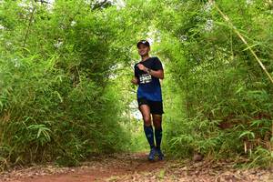 BIB: 3432, 
                            <button type="button" onclick="openModal(4266713)" class="btn btn-primary btn-sm float-right btn-popup" data-toggle="modal" data-target=".modal-high-quality">
                        <i class="fas fa-shopping-cart"></i> Add to Cart
                    </button>
                                            <button type="button" onclick="isThisMe(4266713, true)" class="btn btn-success btn-sm float-right btn-popup btn-isme hidden" data-toggle="tooltip" data-placement="bottom" title="นี่คือรูปของคุณใช่ไหม คลิกที่นี่เพื่อเอาเข้าอัลบั้ม">
                        <i class="fas fa-plus"></i> Add to album
                    </button>
                    <button type="button" onclick="isThisMe(4266713, false)" class="btn btn-warning btn-sm float-right btn-popup btn-isnotme hidden">
                        <i class="fas fa-ban"></i> Remove from album
                    </button>