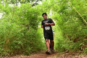 BIB: 3856
                            <button type="button" onclick="openModal(4290798)" class="btn btn-primary btn-sm float-right btn-popup" data-toggle="modal" data-target=".modal-high-quality">
                        <i class="fas fa-shopping-cart"></i> Add to Cart
                    </button>
                                            <button type="button" onclick="isThisMe(4290798, true)" class="btn btn-success btn-sm float-right btn-popup btn-isme hidden" data-toggle="tooltip" data-placement="bottom" title="นี่คือรูปของคุณใช่ไหม คลิกที่นี่เพื่อเอาเข้าอัลบั้ม">
                        <i class="fas fa-plus"></i> Add to album
                    </button>
                    <button type="button" onclick="isThisMe(4290798, false)" class="btn btn-warning btn-sm float-right btn-popup btn-isnotme hidden">
                        <i class="fas fa-ban"></i> Remove from album
                    </button>