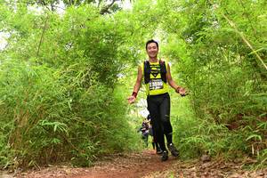 BIB: 
                            <button type="button" onclick="openModal(4295675)" class="btn btn-primary btn-sm float-right btn-popup" data-toggle="modal" data-target=".modal-high-quality">
                        <i class="fas fa-shopping-cart"></i> Add to Cart
                    </button>
                                            <button type="button" onclick="isThisMe(4295675, true)" class="btn btn-success btn-sm float-right btn-popup btn-isme hidden" data-toggle="tooltip" data-placement="bottom" title="นี่คือรูปของคุณใช่ไหม คลิกที่นี่เพื่อเอาเข้าอัลบั้ม">
                        <i class="fas fa-plus"></i> Add to album
                    </button>
                    <button type="button" onclick="isThisMe(4295675, false)" class="btn btn-warning btn-sm float-right btn-popup btn-isnotme hidden">
                        <i class="fas fa-ban"></i> Remove from album
                    </button>