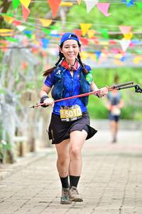 BIB: 5010
                            <button type="button" onclick="openModal(4331533)" class="btn btn-primary btn-sm float-right btn-popup" data-toggle="modal" data-target=".modal-high-quality">
                        <i class="fas fa-shopping-cart"></i> Add to Cart
                    </button>
                                            <button type="button" onclick="isThisMe(4331533, true)" class="btn btn-success btn-sm float-right btn-popup btn-isme hidden" data-toggle="tooltip" data-placement="bottom" title="นี่คือรูปของคุณใช่ไหม คลิกที่นี่เพื่อเอาเข้าอัลบั้ม">
                        <i class="fas fa-plus"></i> Add to album
                    </button>
                    <button type="button" onclick="isThisMe(4331533, false)" class="btn btn-warning btn-sm float-right btn-popup btn-isnotme hidden">
                        <i class="fas fa-ban"></i> Remove from album
                    </button>