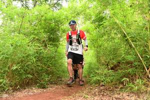 BIB: 
                            <button type="button" onclick="openModal(4305909)" class="btn btn-primary btn-sm float-right btn-popup" data-toggle="modal" data-target=".modal-high-quality">
                        <i class="fas fa-shopping-cart"></i> Add to Cart
                    </button>
                                            <button type="button" onclick="isThisMe(4305909, true)" class="btn btn-success btn-sm float-right btn-popup btn-isme hidden" data-toggle="tooltip" data-placement="bottom" title="นี่คือรูปของคุณใช่ไหม คลิกที่นี่เพื่อเอาเข้าอัลบั้ม">
                        <i class="fas fa-plus"></i> Add to album
                    </button>
                    <button type="button" onclick="isThisMe(4305909, false)" class="btn btn-warning btn-sm float-right btn-popup btn-isnotme hidden">
                        <i class="fas fa-ban"></i> Remove from album
                    </button>