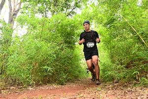 BIB: 3662
                            <button type="button" onclick="openModal(4298207)" class="btn btn-primary btn-sm float-right btn-popup" data-toggle="modal" data-target=".modal-high-quality">
                        <i class="fas fa-shopping-cart"></i> Add to Cart
                    </button>
                                            <button type="button" onclick="isThisMe(4298207, true)" class="btn btn-success btn-sm float-right btn-popup btn-isme hidden" data-toggle="tooltip" data-placement="bottom" title="นี่คือรูปของคุณใช่ไหม คลิกที่นี่เพื่อเอาเข้าอัลบั้ม">
                        <i class="fas fa-plus"></i> Add to album
                    </button>
                    <button type="button" onclick="isThisMe(4298207, false)" class="btn btn-warning btn-sm float-right btn-popup btn-isnotme hidden">
                        <i class="fas fa-ban"></i> Remove from album
                    </button>