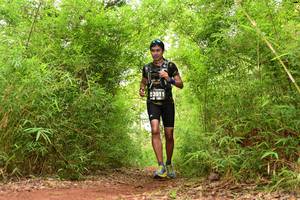 BIB: 3911
                            <button type="button" onclick="openModal(4268586)" class="btn btn-primary btn-sm float-right btn-popup" data-toggle="modal" data-target=".modal-high-quality">
                        <i class="fas fa-shopping-cart"></i> Add to Cart
                    </button>
                                            <button type="button" onclick="isThisMe(4268586, true)" class="btn btn-success btn-sm float-right btn-popup btn-isme hidden" data-toggle="tooltip" data-placement="bottom" title="นี่คือรูปของคุณใช่ไหม คลิกที่นี่เพื่อเอาเข้าอัลบั้ม">
                        <i class="fas fa-plus"></i> Add to album
                    </button>
                    <button type="button" onclick="isThisMe(4268586, false)" class="btn btn-warning btn-sm float-right btn-popup btn-isnotme hidden">
                        <i class="fas fa-ban"></i> Remove from album
                    </button>