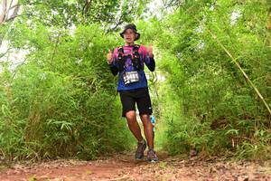 BIB: 481
                            <button type="button" onclick="openModal(4268745)" class="btn btn-primary btn-sm float-right btn-popup" data-toggle="modal" data-target=".modal-high-quality">
                        <i class="fas fa-shopping-cart"></i> Add to Cart
                    </button>
                                            <button type="button" onclick="isThisMe(4268745, true)" class="btn btn-success btn-sm float-right btn-popup btn-isme hidden" data-toggle="tooltip" data-placement="bottom" title="นี่คือรูปของคุณใช่ไหม คลิกที่นี่เพื่อเอาเข้าอัลบั้ม">
                        <i class="fas fa-plus"></i> Add to album
                    </button>
                    <button type="button" onclick="isThisMe(4268745, false)" class="btn btn-warning btn-sm float-right btn-popup btn-isnotme hidden">
                        <i class="fas fa-ban"></i> Remove from album
                    </button>