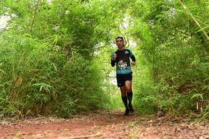 BIB: 13977
                            <button type="button" onclick="openModal(4268197)" class="btn btn-primary btn-sm float-right btn-popup" data-toggle="modal" data-target=".modal-high-quality">
                        <i class="fas fa-shopping-cart"></i> Add to Cart
                    </button>
                                            <button type="button" onclick="isThisMe(4268197, true)" class="btn btn-success btn-sm float-right btn-popup btn-isme hidden" data-toggle="tooltip" data-placement="bottom" title="นี่คือรูปของคุณใช่ไหม คลิกที่นี่เพื่อเอาเข้าอัลบั้ม">
                        <i class="fas fa-plus"></i> Add to album
                    </button>
                    <button type="button" onclick="isThisMe(4268197, false)" class="btn btn-warning btn-sm float-right btn-popup btn-isnotme hidden">
                        <i class="fas fa-ban"></i> Remove from album
                    </button>