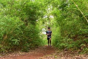 BIB: 
                            <button type="button" onclick="openModal(4266648)" class="btn btn-primary btn-sm float-right btn-popup" data-toggle="modal" data-target=".modal-high-quality">
                        <i class="fas fa-shopping-cart"></i> Add to Cart
                    </button>
                                            <button type="button" onclick="isThisMe(4266648, true)" class="btn btn-success btn-sm float-right btn-popup btn-isme hidden" data-toggle="tooltip" data-placement="bottom" title="นี่คือรูปของคุณใช่ไหม คลิกที่นี่เพื่อเอาเข้าอัลบั้ม">
                        <i class="fas fa-plus"></i> Add to album
                    </button>
                    <button type="button" onclick="isThisMe(4266648, false)" class="btn btn-warning btn-sm float-right btn-popup btn-isnotme hidden">
                        <i class="fas fa-ban"></i> Remove from album
                    </button>