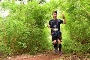 BIB: 3368
                            <button type="button" onclick="openModal(4298839)" class="btn btn-primary btn-sm float-right btn-popup" data-toggle="modal" data-target=".modal-high-quality">
                        <i class="fas fa-shopping-cart"></i> Add to Cart
                    </button>
                                            <button type="button" onclick="isThisMe(4298839, true)" class="btn btn-success btn-sm float-right btn-popup btn-isme hidden" data-toggle="tooltip" data-placement="bottom" title="นี่คือรูปของคุณใช่ไหม คลิกที่นี่เพื่อเอาเข้าอัลบั้ม">
                        <i class="fas fa-plus"></i> Add to album
                    </button>
                    <button type="button" onclick="isThisMe(4298839, false)" class="btn btn-warning btn-sm float-right btn-popup btn-isnotme hidden">
                        <i class="fas fa-ban"></i> Remove from album
                    </button>