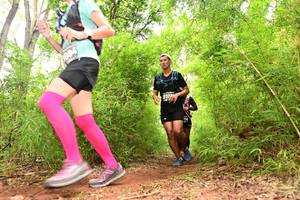 BIB: 
                            <button type="button" onclick="openModal(4302647)" class="btn btn-primary btn-sm float-right btn-popup" data-toggle="modal" data-target=".modal-high-quality">
                        <i class="fas fa-shopping-cart"></i> Add to Cart
                    </button>
                                            <button type="button" onclick="isThisMe(4302647, true)" class="btn btn-success btn-sm float-right btn-popup btn-isme hidden" data-toggle="tooltip" data-placement="bottom" title="นี่คือรูปของคุณใช่ไหม คลิกที่นี่เพื่อเอาเข้าอัลบั้ม">
                        <i class="fas fa-plus"></i> Add to album
                    </button>
                    <button type="button" onclick="isThisMe(4302647, false)" class="btn btn-warning btn-sm float-right btn-popup btn-isnotme hidden">
                        <i class="fas fa-ban"></i> Remove from album
                    </button>