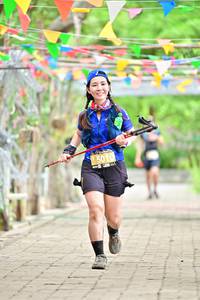 BIB: 5010
                            <button type="button" onclick="openModal(4331515)" class="btn btn-primary btn-sm float-right btn-popup" data-toggle="modal" data-target=".modal-high-quality">
                        <i class="fas fa-shopping-cart"></i> Add to Cart
                    </button>
                                            <button type="button" onclick="isThisMe(4331515, true)" class="btn btn-success btn-sm float-right btn-popup btn-isme hidden" data-toggle="tooltip" data-placement="bottom" title="นี่คือรูปของคุณใช่ไหม คลิกที่นี่เพื่อเอาเข้าอัลบั้ม">
                        <i class="fas fa-plus"></i> Add to album
                    </button>
                    <button type="button" onclick="isThisMe(4331515, false)" class="btn btn-warning btn-sm float-right btn-popup btn-isnotme hidden">
                        <i class="fas fa-ban"></i> Remove from album
                    </button>