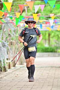 BIB: 
                            <button type="button" onclick="openModal(4331700)" class="btn btn-primary btn-sm float-right btn-popup" data-toggle="modal" data-target=".modal-high-quality">
                        <i class="fas fa-shopping-cart"></i> Add to Cart
                    </button>
                                            <button type="button" onclick="isThisMe(4331700, true)" class="btn btn-success btn-sm float-right btn-popup btn-isme hidden" data-toggle="tooltip" data-placement="bottom" title="นี่คือรูปของคุณใช่ไหม คลิกที่นี่เพื่อเอาเข้าอัลบั้ม">
                        <i class="fas fa-plus"></i> Add to album
                    </button>
                    <button type="button" onclick="isThisMe(4331700, false)" class="btn btn-warning btn-sm float-right btn-popup btn-isnotme hidden">
                        <i class="fas fa-ban"></i> Remove from album
                    </button>