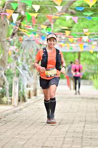 BIB: 5020
                            <button type="button" onclick="openModal(4331671)" class="btn btn-primary btn-sm float-right btn-popup" data-toggle="modal" data-target=".modal-high-quality">
                        <i class="fas fa-shopping-cart"></i> Add to Cart
                    </button>
                                            <button type="button" onclick="isThisMe(4331671, true)" class="btn btn-success btn-sm float-right btn-popup btn-isme hidden" data-toggle="tooltip" data-placement="bottom" title="นี่คือรูปของคุณใช่ไหม คลิกที่นี่เพื่อเอาเข้าอัลบั้ม">
                        <i class="fas fa-plus"></i> Add to album
                    </button>
                    <button type="button" onclick="isThisMe(4331671, false)" class="btn btn-warning btn-sm float-right btn-popup btn-isnotme hidden">
                        <i class="fas fa-ban"></i> Remove from album
                    </button>