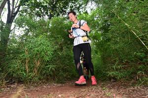 BIB: 
                            <button type="button" onclick="openModal(4264175)" class="btn btn-primary btn-sm float-right btn-popup" data-toggle="modal" data-target=".modal-high-quality">
                        <i class="fas fa-shopping-cart"></i> Add to Cart
                    </button>
                                            <button type="button" onclick="isThisMe(4264175, true)" class="btn btn-success btn-sm float-right btn-popup btn-isme hidden" data-toggle="tooltip" data-placement="bottom" title="นี่คือรูปของคุณใช่ไหม คลิกที่นี่เพื่อเอาเข้าอัลบั้ม">
                        <i class="fas fa-plus"></i> Add to album
                    </button>
                    <button type="button" onclick="isThisMe(4264175, false)" class="btn btn-warning btn-sm float-right btn-popup btn-isnotme hidden">
                        <i class="fas fa-ban"></i> Remove from album
                    </button>