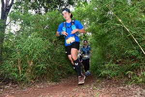 BIB: 
                            <button type="button" onclick="openModal(4264325)" class="btn btn-primary btn-sm float-right btn-popup" data-toggle="modal" data-target=".modal-high-quality">
                        <i class="fas fa-shopping-cart"></i> Add to Cart
                    </button>
                                            <button type="button" onclick="isThisMe(4264325, true)" class="btn btn-success btn-sm float-right btn-popup btn-isme hidden" data-toggle="tooltip" data-placement="bottom" title="นี่คือรูปของคุณใช่ไหม คลิกที่นี่เพื่อเอาเข้าอัลบั้ม">
                        <i class="fas fa-plus"></i> Add to album
                    </button>
                    <button type="button" onclick="isThisMe(4264325, false)" class="btn btn-warning btn-sm float-right btn-popup btn-isnotme hidden">
                        <i class="fas fa-ban"></i> Remove from album
                    </button>