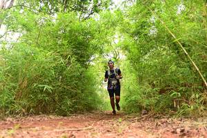 BIB: 4037
                            <button type="button" onclick="openModal(4268750)" class="btn btn-primary btn-sm float-right btn-popup" data-toggle="modal" data-target=".modal-high-quality">
                        <i class="fas fa-shopping-cart"></i> Add to Cart
                    </button>
                                            <button type="button" onclick="isThisMe(4268750, true)" class="btn btn-success btn-sm float-right btn-popup btn-isme hidden" data-toggle="tooltip" data-placement="bottom" title="นี่คือรูปของคุณใช่ไหม คลิกที่นี่เพื่อเอาเข้าอัลบั้ม">
                        <i class="fas fa-plus"></i> Add to album
                    </button>
                    <button type="button" onclick="isThisMe(4268750, false)" class="btn btn-warning btn-sm float-right btn-popup btn-isnotme hidden">
                        <i class="fas fa-ban"></i> Remove from album
                    </button>