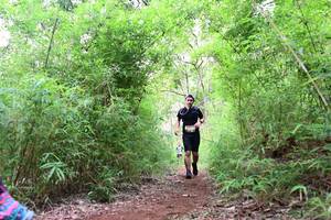 BIB: 
                            <button type="button" onclick="openModal(4264983)" class="btn btn-primary btn-sm float-right btn-popup" data-toggle="modal" data-target=".modal-high-quality">
                        <i class="fas fa-shopping-cart"></i> Add to Cart
                    </button>
                                            <button type="button" onclick="isThisMe(4264983, true)" class="btn btn-success btn-sm float-right btn-popup btn-isme hidden" data-toggle="tooltip" data-placement="bottom" title="นี่คือรูปของคุณใช่ไหม คลิกที่นี่เพื่อเอาเข้าอัลบั้ม">
                        <i class="fas fa-plus"></i> Add to album
                    </button>
                    <button type="button" onclick="isThisMe(4264983, false)" class="btn btn-warning btn-sm float-right btn-popup btn-isnotme hidden">
                        <i class="fas fa-ban"></i> Remove from album
                    </button>