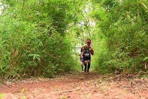 BIB: 363
                            <button type="button" onclick="openModal(4268450)" class="btn btn-primary btn-sm float-right btn-popup" data-toggle="modal" data-target=".modal-high-quality">
                        <i class="fas fa-shopping-cart"></i> Add to Cart
                    </button>
                                            <button type="button" onclick="isThisMe(4268450, true)" class="btn btn-success btn-sm float-right btn-popup btn-isme hidden" data-toggle="tooltip" data-placement="bottom" title="นี่คือรูปของคุณใช่ไหม คลิกที่นี่เพื่อเอาเข้าอัลบั้ม">
                        <i class="fas fa-plus"></i> Add to album
                    </button>
                    <button type="button" onclick="isThisMe(4268450, false)" class="btn btn-warning btn-sm float-right btn-popup btn-isnotme hidden">
                        <i class="fas fa-ban"></i> Remove from album
                    </button>