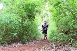 BIB: 
                            <button type="button" onclick="openModal(4266430)" class="btn btn-primary btn-sm float-right btn-popup" data-toggle="modal" data-target=".modal-high-quality">
                        <i class="fas fa-shopping-cart"></i> Add to Cart
                    </button>
                                            <button type="button" onclick="isThisMe(4266430, true)" class="btn btn-success btn-sm float-right btn-popup btn-isme hidden" data-toggle="tooltip" data-placement="bottom" title="นี่คือรูปของคุณใช่ไหม คลิกที่นี่เพื่อเอาเข้าอัลบั้ม">
                        <i class="fas fa-plus"></i> Add to album
                    </button>
                    <button type="button" onclick="isThisMe(4266430, false)" class="btn btn-warning btn-sm float-right btn-popup btn-isnotme hidden">
                        <i class="fas fa-ban"></i> Remove from album
                    </button>