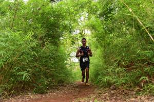 BIB: 13511
                            <button type="button" onclick="openModal(4266677)" class="btn btn-primary btn-sm float-right btn-popup" data-toggle="modal" data-target=".modal-high-quality">
                        <i class="fas fa-shopping-cart"></i> Add to Cart
                    </button>
                                            <button type="button" onclick="isThisMe(4266677, true)" class="btn btn-success btn-sm float-right btn-popup btn-isme hidden" data-toggle="tooltip" data-placement="bottom" title="นี่คือรูปของคุณใช่ไหม คลิกที่นี่เพื่อเอาเข้าอัลบั้ม">
                        <i class="fas fa-plus"></i> Add to album
                    </button>
                    <button type="button" onclick="isThisMe(4266677, false)" class="btn btn-warning btn-sm float-right btn-popup btn-isnotme hidden">
                        <i class="fas fa-ban"></i> Remove from album
                    </button>