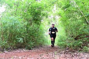 BIB: 
                            <button type="button" onclick="openModal(4265131)" class="btn btn-primary btn-sm float-right btn-popup" data-toggle="modal" data-target=".modal-high-quality">
                        <i class="fas fa-shopping-cart"></i> Add to Cart
                    </button>
                                            <button type="button" onclick="isThisMe(4265131, true)" class="btn btn-success btn-sm float-right btn-popup btn-isme hidden" data-toggle="tooltip" data-placement="bottom" title="นี่คือรูปของคุณใช่ไหม คลิกที่นี่เพื่อเอาเข้าอัลบั้ม">
                        <i class="fas fa-plus"></i> Add to album
                    </button>
                    <button type="button" onclick="isThisMe(4265131, false)" class="btn btn-warning btn-sm float-right btn-popup btn-isnotme hidden">
                        <i class="fas fa-ban"></i> Remove from album
                    </button>