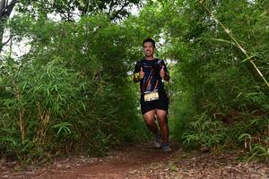 BIB: 5513
                            <button type="button" onclick="openModal(4264615)" class="btn btn-primary btn-sm float-right btn-popup" data-toggle="modal" data-target=".modal-high-quality">
                        <i class="fas fa-shopping-cart"></i> Add to Cart
                    </button>
                                            <button type="button" onclick="isThisMe(4264615, true)" class="btn btn-success btn-sm float-right btn-popup btn-isme hidden" data-toggle="tooltip" data-placement="bottom" title="นี่คือรูปของคุณใช่ไหม คลิกที่นี่เพื่อเอาเข้าอัลบั้ม">
                        <i class="fas fa-plus"></i> Add to album
                    </button>
                    <button type="button" onclick="isThisMe(4264615, false)" class="btn btn-warning btn-sm float-right btn-popup btn-isnotme hidden">
                        <i class="fas fa-ban"></i> Remove from album
                    </button>