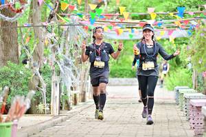 BIB: 
                            <button type="button" onclick="openModal(4331556)" class="btn btn-primary btn-sm float-right btn-popup" data-toggle="modal" data-target=".modal-high-quality">
                        <i class="fas fa-shopping-cart"></i> Add to Cart
                    </button>
                                            <button type="button" onclick="isThisMe(4331556, true)" class="btn btn-success btn-sm float-right btn-popup btn-isme hidden" data-toggle="tooltip" data-placement="bottom" title="นี่คือรูปของคุณใช่ไหม คลิกที่นี่เพื่อเอาเข้าอัลบั้ม">
                        <i class="fas fa-plus"></i> Add to album
                    </button>
                    <button type="button" onclick="isThisMe(4331556, false)" class="btn btn-warning btn-sm float-right btn-popup btn-isnotme hidden">
                        <i class="fas fa-ban"></i> Remove from album
                    </button>