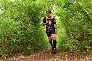 BIB: 
                            <button type="button" onclick="openModal(4266842)" class="btn btn-primary btn-sm float-right btn-popup" data-toggle="modal" data-target=".modal-high-quality">
                        <i class="fas fa-shopping-cart"></i> Add to Cart
                    </button>
                                            <button type="button" onclick="isThisMe(4266842, true)" class="btn btn-success btn-sm float-right btn-popup btn-isme hidden" data-toggle="tooltip" data-placement="bottom" title="นี่คือรูปของคุณใช่ไหม คลิกที่นี่เพื่อเอาเข้าอัลบั้ม">
                        <i class="fas fa-plus"></i> Add to album
                    </button>
                    <button type="button" onclick="isThisMe(4266842, false)" class="btn btn-warning btn-sm float-right btn-popup btn-isnotme hidden">
                        <i class="fas fa-ban"></i> Remove from album
                    </button>