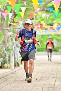 BIB: 
                            <button type="button" onclick="openModal(4331750)" class="btn btn-primary btn-sm float-right btn-popup" data-toggle="modal" data-target=".modal-high-quality">
                        <i class="fas fa-shopping-cart"></i> Add to Cart
                    </button>
                                            <button type="button" onclick="isThisMe(4331750, true)" class="btn btn-success btn-sm float-right btn-popup btn-isme hidden" data-toggle="tooltip" data-placement="bottom" title="นี่คือรูปของคุณใช่ไหม คลิกที่นี่เพื่อเอาเข้าอัลบั้ม">
                        <i class="fas fa-plus"></i> Add to album
                    </button>
                    <button type="button" onclick="isThisMe(4331750, false)" class="btn btn-warning btn-sm float-right btn-popup btn-isnotme hidden">
                        <i class="fas fa-ban"></i> Remove from album
                    </button>