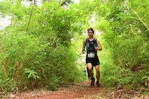 BIB: 3851
                            <button type="button" onclick="openModal(4298714)" class="btn btn-primary btn-sm float-right btn-popup" data-toggle="modal" data-target=".modal-high-quality">
                        <i class="fas fa-shopping-cart"></i> Add to Cart
                    </button>
                                            <button type="button" onclick="isThisMe(4298714, true)" class="btn btn-success btn-sm float-right btn-popup btn-isme hidden" data-toggle="tooltip" data-placement="bottom" title="นี่คือรูปของคุณใช่ไหม คลิกที่นี่เพื่อเอาเข้าอัลบั้ม">
                        <i class="fas fa-plus"></i> Add to album
                    </button>
                    <button type="button" onclick="isThisMe(4298714, false)" class="btn btn-warning btn-sm float-right btn-popup btn-isnotme hidden">
                        <i class="fas fa-ban"></i> Remove from album
                    </button>