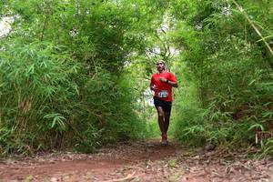 BIB: 3171
                            <button type="button" onclick="openModal(4266588)" class="btn btn-primary btn-sm float-right btn-popup" data-toggle="modal" data-target=".modal-high-quality">
                        <i class="fas fa-shopping-cart"></i> Add to Cart
                    </button>
                                            <button type="button" onclick="isThisMe(4266588, true)" class="btn btn-success btn-sm float-right btn-popup btn-isme hidden" data-toggle="tooltip" data-placement="bottom" title="นี่คือรูปของคุณใช่ไหม คลิกที่นี่เพื่อเอาเข้าอัลบั้ม">
                        <i class="fas fa-plus"></i> Add to album
                    </button>
                    <button type="button" onclick="isThisMe(4266588, false)" class="btn btn-warning btn-sm float-right btn-popup btn-isnotme hidden">
                        <i class="fas fa-ban"></i> Remove from album
                    </button>