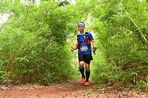 BIB: 3218
                            <button type="button" onclick="openModal(4295008)" class="btn btn-primary btn-sm float-right btn-popup" data-toggle="modal" data-target=".modal-high-quality">
                        <i class="fas fa-shopping-cart"></i> Add to Cart
                    </button>
                                            <button type="button" onclick="isThisMe(4295008, true)" class="btn btn-success btn-sm float-right btn-popup btn-isme hidden" data-toggle="tooltip" data-placement="bottom" title="นี่คือรูปของคุณใช่ไหม คลิกที่นี่เพื่อเอาเข้าอัลบั้ม">
                        <i class="fas fa-plus"></i> Add to album
                    </button>
                    <button type="button" onclick="isThisMe(4295008, false)" class="btn btn-warning btn-sm float-right btn-popup btn-isnotme hidden">
                        <i class="fas fa-ban"></i> Remove from album
                    </button>