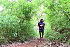 BIB: 
                            <button type="button" onclick="openModal(4265249)" class="btn btn-primary btn-sm float-right btn-popup" data-toggle="modal" data-target=".modal-high-quality">
                        <i class="fas fa-shopping-cart"></i> Add to Cart
                    </button>
                                            <button type="button" onclick="isThisMe(4265249, true)" class="btn btn-success btn-sm float-right btn-popup btn-isme hidden" data-toggle="tooltip" data-placement="bottom" title="นี่คือรูปของคุณใช่ไหม คลิกที่นี่เพื่อเอาเข้าอัลบั้ม">
                        <i class="fas fa-plus"></i> Add to album
                    </button>
                    <button type="button" onclick="isThisMe(4265249, false)" class="btn btn-warning btn-sm float-right btn-popup btn-isnotme hidden">
                        <i class="fas fa-ban"></i> Remove from album
                    </button>