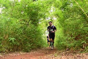 BIB: 3899
                            <button type="button" onclick="openModal(4268500)" class="btn btn-primary btn-sm float-right btn-popup" data-toggle="modal" data-target=".modal-high-quality">
                        <i class="fas fa-shopping-cart"></i> Add to Cart
                    </button>
                                            <button type="button" onclick="isThisMe(4268500, true)" class="btn btn-success btn-sm float-right btn-popup btn-isme hidden" data-toggle="tooltip" data-placement="bottom" title="นี่คือรูปของคุณใช่ไหม คลิกที่นี่เพื่อเอาเข้าอัลบั้ม">
                        <i class="fas fa-plus"></i> Add to album
                    </button>
                    <button type="button" onclick="isThisMe(4268500, false)" class="btn btn-warning btn-sm float-right btn-popup btn-isnotme hidden">
                        <i class="fas fa-ban"></i> Remove from album
                    </button>