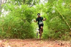 BIB: 3174
                            <button type="button" onclick="openModal(4268775)" class="btn btn-primary btn-sm float-right btn-popup" data-toggle="modal" data-target=".modal-high-quality">
                        <i class="fas fa-shopping-cart"></i> Add to Cart
                    </button>
                                            <button type="button" onclick="isThisMe(4268775, true)" class="btn btn-success btn-sm float-right btn-popup btn-isme hidden" data-toggle="tooltip" data-placement="bottom" title="นี่คือรูปของคุณใช่ไหม คลิกที่นี่เพื่อเอาเข้าอัลบั้ม">
                        <i class="fas fa-plus"></i> Add to album
                    </button>
                    <button type="button" onclick="isThisMe(4268775, false)" class="btn btn-warning btn-sm float-right btn-popup btn-isnotme hidden">
                        <i class="fas fa-ban"></i> Remove from album
                    </button>