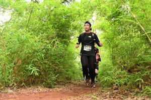 BIB: 3203
                            <button type="button" onclick="openModal(4302999)" class="btn btn-primary btn-sm float-right btn-popup" data-toggle="modal" data-target=".modal-high-quality">
                        <i class="fas fa-shopping-cart"></i> Add to Cart
                    </button>
                                            <button type="button" onclick="isThisMe(4302999, true)" class="btn btn-success btn-sm float-right btn-popup btn-isme hidden" data-toggle="tooltip" data-placement="bottom" title="นี่คือรูปของคุณใช่ไหม คลิกที่นี่เพื่อเอาเข้าอัลบั้ม">
                        <i class="fas fa-plus"></i> Add to album
                    </button>
                    <button type="button" onclick="isThisMe(4302999, false)" class="btn btn-warning btn-sm float-right btn-popup btn-isnotme hidden">
                        <i class="fas fa-ban"></i> Remove from album
                    </button>