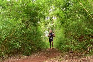 BIB: 
                            <button type="button" onclick="openModal(4266671)" class="btn btn-primary btn-sm float-right btn-popup" data-toggle="modal" data-target=".modal-high-quality">
                        <i class="fas fa-shopping-cart"></i> Add to Cart
                    </button>
                                            <button type="button" onclick="isThisMe(4266671, true)" class="btn btn-success btn-sm float-right btn-popup btn-isme hidden" data-toggle="tooltip" data-placement="bottom" title="นี่คือรูปของคุณใช่ไหม คลิกที่นี่เพื่อเอาเข้าอัลบั้ม">
                        <i class="fas fa-plus"></i> Add to album
                    </button>
                    <button type="button" onclick="isThisMe(4266671, false)" class="btn btn-warning btn-sm float-right btn-popup btn-isnotme hidden">
                        <i class="fas fa-ban"></i> Remove from album
                    </button>