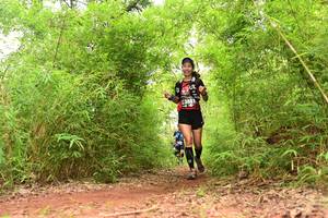 BIB: 3841, 
                            <button type="button" onclick="openModal(4295146)" class="btn btn-primary btn-sm float-right btn-popup" data-toggle="modal" data-target=".modal-high-quality">
                        <i class="fas fa-shopping-cart"></i> Add to Cart
                    </button>
                                            <button type="button" onclick="isThisMe(4295146, true)" class="btn btn-success btn-sm float-right btn-popup btn-isme hidden" data-toggle="tooltip" data-placement="bottom" title="นี่คือรูปของคุณใช่ไหม คลิกที่นี่เพื่อเอาเข้าอัลบั้ม">
                        <i class="fas fa-plus"></i> Add to album
                    </button>
                    <button type="button" onclick="isThisMe(4295146, false)" class="btn btn-warning btn-sm float-right btn-popup btn-isnotme hidden">
                        <i class="fas fa-ban"></i> Remove from album
                    </button>