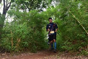 BIB: 
                            <button type="button" onclick="openModal(4264383)" class="btn btn-primary btn-sm float-right btn-popup" data-toggle="modal" data-target=".modal-high-quality">
                        <i class="fas fa-shopping-cart"></i> Add to Cart
                    </button>
                                            <button type="button" onclick="isThisMe(4264383, true)" class="btn btn-success btn-sm float-right btn-popup btn-isme hidden" data-toggle="tooltip" data-placement="bottom" title="นี่คือรูปของคุณใช่ไหม คลิกที่นี่เพื่อเอาเข้าอัลบั้ม">
                        <i class="fas fa-plus"></i> Add to album
                    </button>
                    <button type="button" onclick="isThisMe(4264383, false)" class="btn btn-warning btn-sm float-right btn-popup btn-isnotme hidden">
                        <i class="fas fa-ban"></i> Remove from album
                    </button>