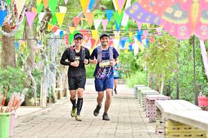 BIB: 
                            <button type="button" onclick="openModal(4331352)" class="btn btn-primary btn-sm float-right btn-popup" data-toggle="modal" data-target=".modal-high-quality">
                        <i class="fas fa-shopping-cart"></i> Add to Cart
                    </button>
                                            <button type="button" onclick="isThisMe(4331352, true)" class="btn btn-success btn-sm float-right btn-popup btn-isme hidden" data-toggle="tooltip" data-placement="bottom" title="นี่คือรูปของคุณใช่ไหม คลิกที่นี่เพื่อเอาเข้าอัลบั้ม">
                        <i class="fas fa-plus"></i> Add to album
                    </button>
                    <button type="button" onclick="isThisMe(4331352, false)" class="btn btn-warning btn-sm float-right btn-popup btn-isnotme hidden">
                        <i class="fas fa-ban"></i> Remove from album
                    </button>