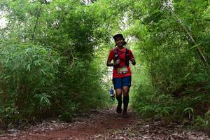 BIB: 5393
                            <button type="button" onclick="openModal(4264755)" class="btn btn-primary btn-sm float-right btn-popup" data-toggle="modal" data-target=".modal-high-quality">
                        <i class="fas fa-shopping-cart"></i> Add to Cart
                    </button>
                                            <button type="button" onclick="isThisMe(4264755, true)" class="btn btn-success btn-sm float-right btn-popup btn-isme hidden" data-toggle="tooltip" data-placement="bottom" title="นี่คือรูปของคุณใช่ไหม คลิกที่นี่เพื่อเอาเข้าอัลบั้ม">
                        <i class="fas fa-plus"></i> Add to album
                    </button>
                    <button type="button" onclick="isThisMe(4264755, false)" class="btn btn-warning btn-sm float-right btn-popup btn-isnotme hidden">
                        <i class="fas fa-ban"></i> Remove from album
                    </button>