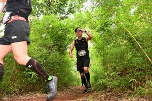 BIB: 3296
                            <button type="button" onclick="openModal(4268705)" class="btn btn-primary btn-sm float-right btn-popup" data-toggle="modal" data-target=".modal-high-quality">
                        <i class="fas fa-shopping-cart"></i> Add to Cart
                    </button>
                                            <button type="button" onclick="isThisMe(4268705, true)" class="btn btn-success btn-sm float-right btn-popup btn-isme hidden" data-toggle="tooltip" data-placement="bottom" title="นี่คือรูปของคุณใช่ไหม คลิกที่นี่เพื่อเอาเข้าอัลบั้ม">
                        <i class="fas fa-plus"></i> Add to album
                    </button>
                    <button type="button" onclick="isThisMe(4268705, false)" class="btn btn-warning btn-sm float-right btn-popup btn-isnotme hidden">
                        <i class="fas fa-ban"></i> Remove from album
                    </button>