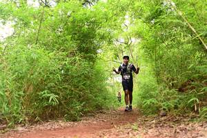 BIB: 
                            <button type="button" onclick="openModal(4297969)" class="btn btn-primary btn-sm float-right btn-popup" data-toggle="modal" data-target=".modal-high-quality">
                        <i class="fas fa-shopping-cart"></i> Add to Cart
                    </button>
                                            <button type="button" onclick="isThisMe(4297969, true)" class="btn btn-success btn-sm float-right btn-popup btn-isme hidden" data-toggle="tooltip" data-placement="bottom" title="นี่คือรูปของคุณใช่ไหม คลิกที่นี่เพื่อเอาเข้าอัลบั้ม">
                        <i class="fas fa-plus"></i> Add to album
                    </button>
                    <button type="button" onclick="isThisMe(4297969, false)" class="btn btn-warning btn-sm float-right btn-popup btn-isnotme hidden">
                        <i class="fas fa-ban"></i> Remove from album
                    </button>