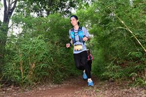 BIB: 
                            <button type="button" onclick="openModal(4264357)" class="btn btn-primary btn-sm float-right btn-popup" data-toggle="modal" data-target=".modal-high-quality">
                        <i class="fas fa-shopping-cart"></i> Add to Cart
                    </button>
                                            <button type="button" onclick="isThisMe(4264357, true)" class="btn btn-success btn-sm float-right btn-popup btn-isme hidden" data-toggle="tooltip" data-placement="bottom" title="นี่คือรูปของคุณใช่ไหม คลิกที่นี่เพื่อเอาเข้าอัลบั้ม">
                        <i class="fas fa-plus"></i> Add to album
                    </button>
                    <button type="button" onclick="isThisMe(4264357, false)" class="btn btn-warning btn-sm float-right btn-popup btn-isnotme hidden">
                        <i class="fas fa-ban"></i> Remove from album
                    </button>