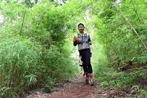 BIB: 
                            <button type="button" onclick="openModal(4266528)" class="btn btn-primary btn-sm float-right btn-popup" data-toggle="modal" data-target=".modal-high-quality">
                        <i class="fas fa-shopping-cart"></i> Add to Cart
                    </button>
                                            <button type="button" onclick="isThisMe(4266528, true)" class="btn btn-success btn-sm float-right btn-popup btn-isme hidden" data-toggle="tooltip" data-placement="bottom" title="นี่คือรูปของคุณใช่ไหม คลิกที่นี่เพื่อเอาเข้าอัลบั้ม">
                        <i class="fas fa-plus"></i> Add to album
                    </button>
                    <button type="button" onclick="isThisMe(4266528, false)" class="btn btn-warning btn-sm float-right btn-popup btn-isnotme hidden">
                        <i class="fas fa-ban"></i> Remove from album
                    </button>