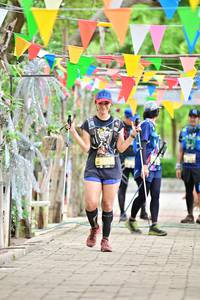 BIB: 
                            <button type="button" onclick="openModal(4331270)" class="btn btn-primary btn-sm float-right btn-popup" data-toggle="modal" data-target=".modal-high-quality">
                        <i class="fas fa-shopping-cart"></i> Add to Cart
                    </button>
                                            <button type="button" onclick="isThisMe(4331270, true)" class="btn btn-success btn-sm float-right btn-popup btn-isme hidden" data-toggle="tooltip" data-placement="bottom" title="นี่คือรูปของคุณใช่ไหม คลิกที่นี่เพื่อเอาเข้าอัลบั้ม">
                        <i class="fas fa-plus"></i> Add to album
                    </button>
                    <button type="button" onclick="isThisMe(4331270, false)" class="btn btn-warning btn-sm float-right btn-popup btn-isnotme hidden">
                        <i class="fas fa-ban"></i> Remove from album
                    </button>