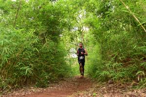 BIB: 
                            <button type="button" onclick="openModal(4266675)" class="btn btn-primary btn-sm float-right btn-popup" data-toggle="modal" data-target=".modal-high-quality">
                        <i class="fas fa-shopping-cart"></i> Add to Cart
                    </button>
                                            <button type="button" onclick="isThisMe(4266675, true)" class="btn btn-success btn-sm float-right btn-popup btn-isme hidden" data-toggle="tooltip" data-placement="bottom" title="นี่คือรูปของคุณใช่ไหม คลิกที่นี่เพื่อเอาเข้าอัลบั้ม">
                        <i class="fas fa-plus"></i> Add to album
                    </button>
                    <button type="button" onclick="isThisMe(4266675, false)" class="btn btn-warning btn-sm float-right btn-popup btn-isnotme hidden">
                        <i class="fas fa-ban"></i> Remove from album
                    </button>